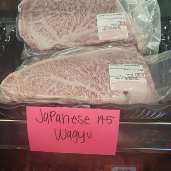 Lil Town Butcher - Butcher Near Me - Cave Creek, Arizona