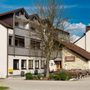 Photo of Landgasthof - Hotel Wagner