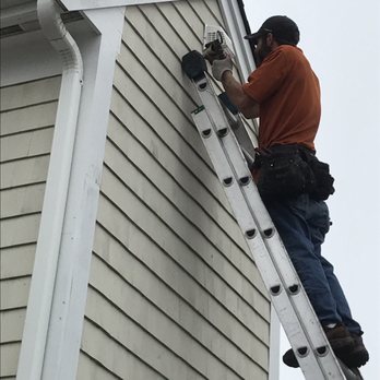 Precision Wildlife Services - Pest Control Near Me - East Bridgewater, Massachusetts Precision Wildlife Services - Pest Control Near Me - East Bridgewater, Massachusetts