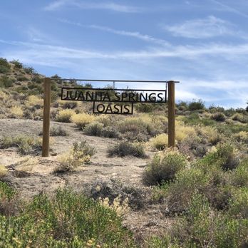 Gold Butte National Monument - Parks Near Me