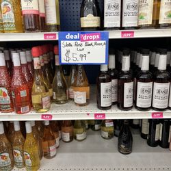 99 Cents Only Stores