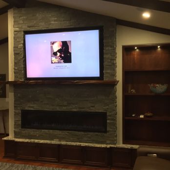 Wired 4 Sound - Robert Distifeno - Home Theatre Installation Near Me Wired 4 Sound - Robert Distifeno - Home Theatre Installation Near Me