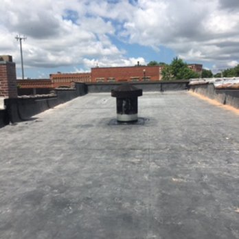 Ted Bain Exteriors & Roofing - Roofing Near Me Ted Bain Exteriors & Roofing - Roofing Near Me