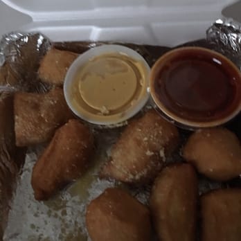 Bruno’s Pizza - Bruno Dough! - Pizza Near Me - West Lafayette, Indiana