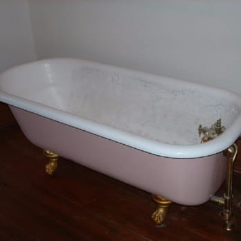 Quality Resurfacing - Pool & Hot Tub Service Near Me Quality Resurfacing - Pool & Hot Tub Service Near Me