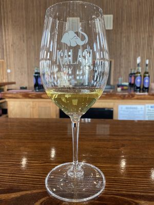 Kalasi Cellars by null