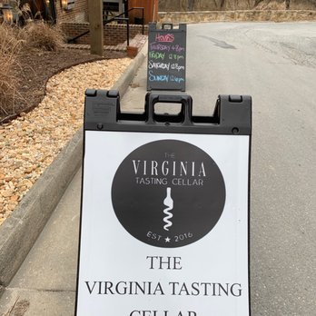 The Virginia Tasting Cellar - Virginia Tasting Cellar ... - Wine Tasting Room Near Me - Farmville, Virginia The Virginia Tasting Cellar - Virginia Tasting Cellar ... - Wine Tasting Room Near Me - Farmville, Virginia