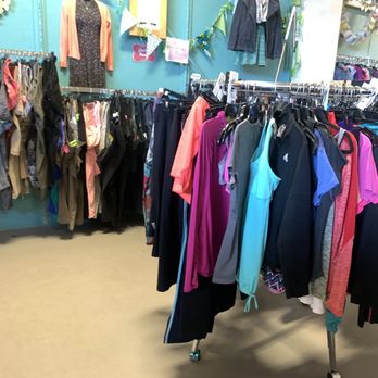 Thrifters Rock - Thrift Stores Near Me - Palmer, Alaska Thrifters Rock - Thrift Stores Near Me - Palmer, Alaska