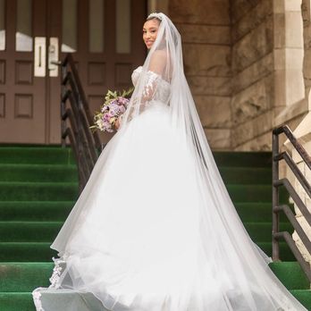 Saja Tailor - Wedding Dress the day of - Sewing & Alterations Near Me - Manchester, Missouri Saja Tailor - Wedding Dress the day of - Sewing & Alterations Near Me - Manchester, Missouri