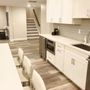 Photo of Huy Contracting