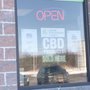 Photo of Island Prescription Center