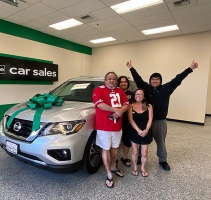 ENTERPRISE CAR SALES - Updated April 2025 - 22 Photos & 19 Reviews