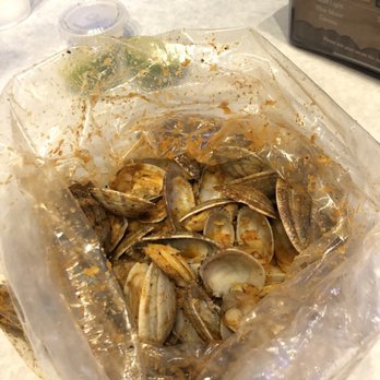 The Boiling Crab - Seafood Near Me - Honolulu, Hawaii The Boiling Crab - Seafood Near Me - Honolulu, Hawaii