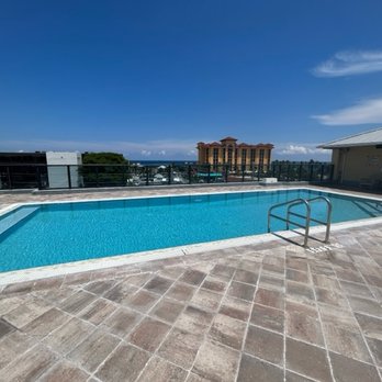 Vistalmar Beach Resort - Rooftop Pool! - Resorts Near Me - Deerfield Beach, Florida Vistalmar Beach Resort - Rooftop Pool! - Resorts Near Me - Deerfield Beach, Florida