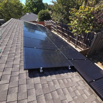 Power Up Solar Cleaning - Solar Panel Cleaning Near Me Power Up Solar Cleaning - Solar Panel Cleaning Near Me
