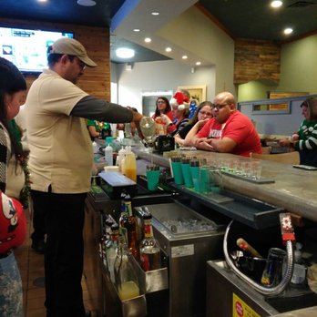 Sofrito Restaurant & Bar - Latin American Near Me - Greenville, South Carolina Sofrito Restaurant & Bar - Latin American Near Me - Greenville, South Carolina