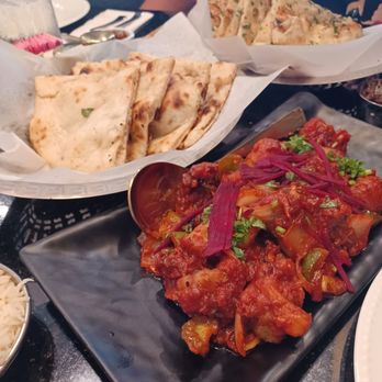 Saffron Indian Restaurant - Gobi Manchurian - Indian Near Me - Zionsville, Indiana Saffron Indian Restaurant - Gobi Manchurian - Indian Near Me - Zionsville, Indiana