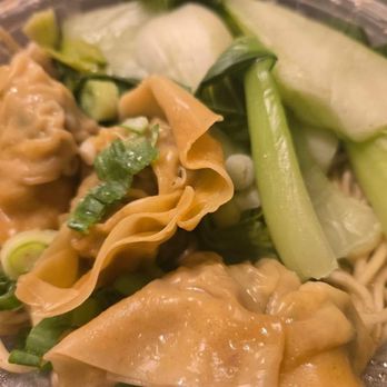 Chubby Dumplings - Chinese Near Me - Anaheim, California Chubby Dumplings - Chinese Near Me - Anaheim, California