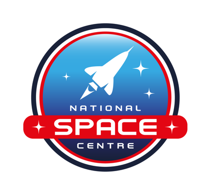 National Space Centre by null