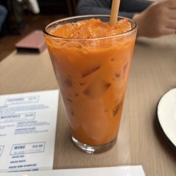 Gai Noi - Desserts Near Me - Minneapolis, Minnesota