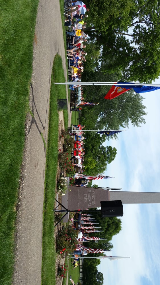 OPSAHLKOSTEL FUNERAL HOME & CREMATORY Updated August 2024 601 W