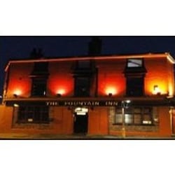 Fountain Inn - Taken from http://postcodegazette.com/places/6596138402/The-Fountain-Inn