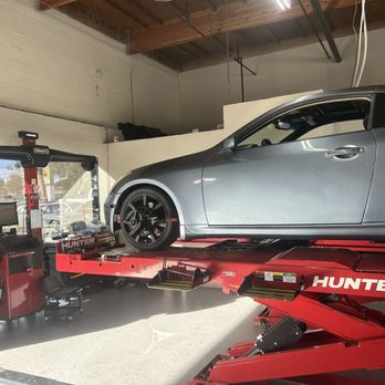 Top Alignment - Car alignment - Auto Repair Near Me - Ontario, California Top Alignment - Car alignment - Auto Repair Near Me - Ontario, California