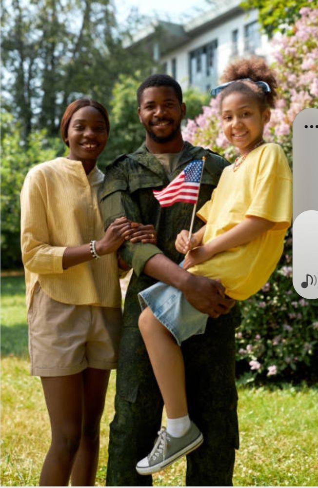 E&R Veterans Consulting - veterans service organization in Jacksonville, FL