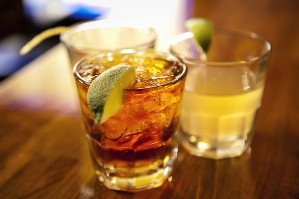 Knee High Stocking Co. by null Knee High Stocking Co. by null