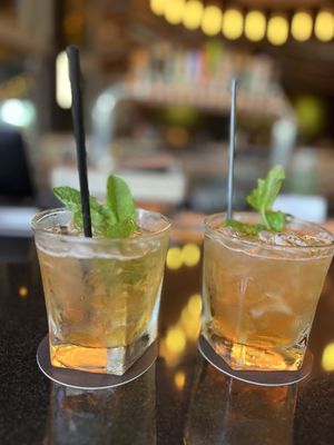 Tap 42 Craft Kitchen & Bar - Midtown Miami by null