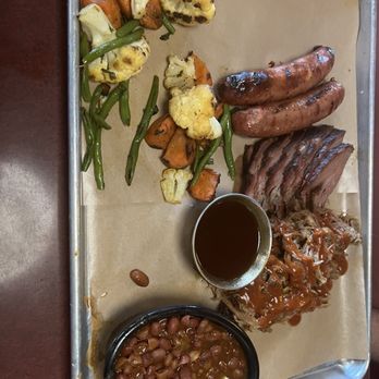 Lucille's Smokehouse Bar-B-Que - Southern Near Me - Tempe, Arizona Lucille's Smokehouse Bar-B-Que - Southern Near Me - Tempe, Arizona