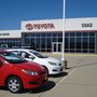 Photo of Coad Toyota