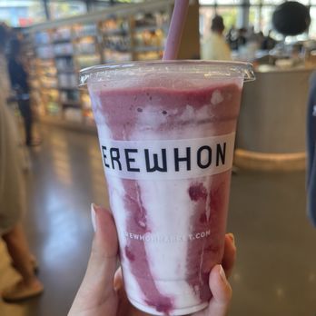 Erewhon - Grocery Near Me - Culver City, California Erewhon - Grocery Near Me - Culver City, California