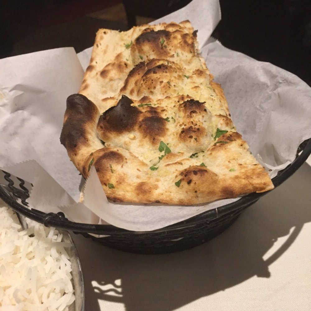 India Kitchen Tustin, CA - The naan - Indian Near Me - Tustin, California India Kitchen Tustin, CA - The naan - Indian Near Me - Tustin, California