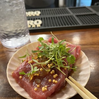 Susuru - Enough said - Izakaya Near Me - Orlando, Florida Susuru - Enough said - Izakaya Near Me - Orlando, Florida
