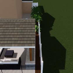 GRG Pool & Spa