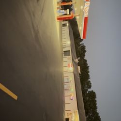 Baroda Party Store Exxon