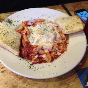 Rosati's Pizza - Fiancés pasta - Pizza Near Me - Temecula, California Rosati's Pizza - Fiancés pasta - Pizza Near Me - Temecula, California