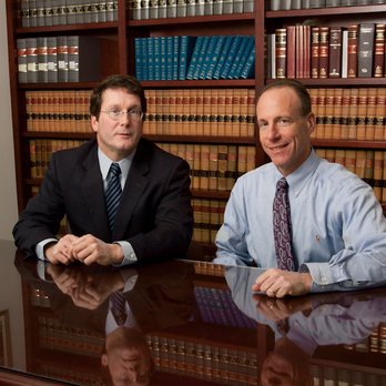 Wein & Palermo - Attorneys John Palermo and Alan Wein - Personal Injury Law Near Me - West Hartford, Connecticut Wein & Palermo - Attorneys John Palermo and Alan Wein - Personal Injury Law Near Me - West Hartford, Connecticut