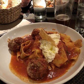 Zino Ristorante - Italian Near Me - Edwards, Colorado Zino Ristorante - Italian Near Me - Edwards, Colorado