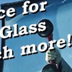 Apple Auto Glass And Mirror