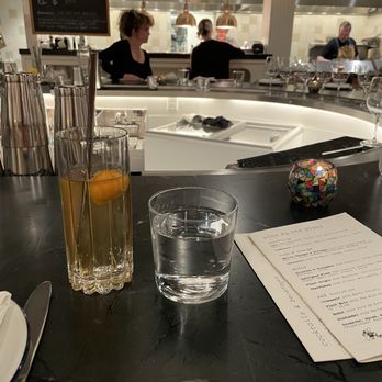 Herbst Eatery & Farm Stand - Wine Bars Near Me - Saint Paul, Minnesota