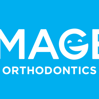 Image Orthodontics - Orthodontists Near Me - Martinez, California Image Orthodontics - Orthodontists Near Me - Martinez, California
