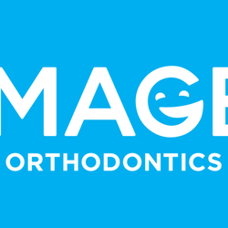 Image Orthodontics