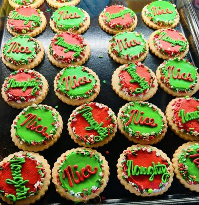 Hanisch Bakery and Coffee Shop by null