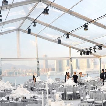The Perfect Event - Party & Event Planning Near Me - Long Beach, California The Perfect Event - Party & Event Planning Near Me - Long Beach, California