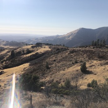 Figueroa Campground - Campgrounds Near Me - Los Olivos, California Figueroa Campground - Campgrounds Near Me - Los Olivos, California