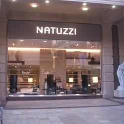 Natuzzi