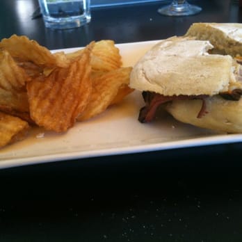 Postino East - Wine Bars Near Me - Gilbert, Arizona Postino East - Wine Bars Near Me - Gilbert, Arizona