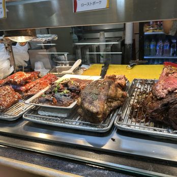 Lahaina Chicken Company - Meats - American Near Me - Honolulu, Hawaii Lahaina Chicken Company - Meats - American Near Me - Honolulu, Hawaii